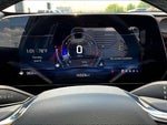 2026 Equinox Thumbnail 14