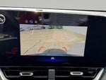 2026 Equinox Thumbnail 15
