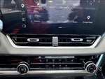 2026 Equinox Thumbnail 16