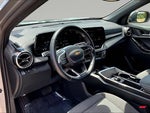 2026 Equinox Thumbnail 18