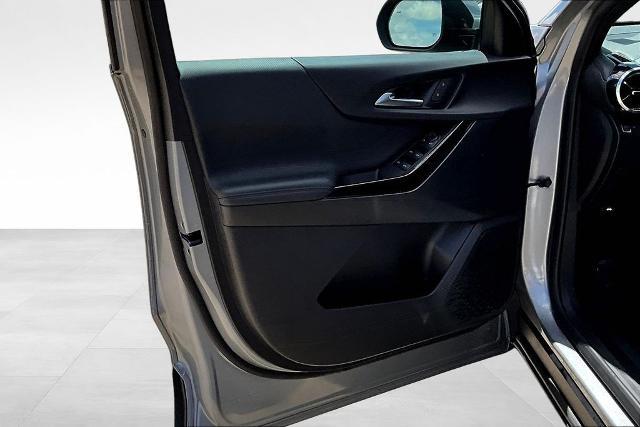 2026 Chevrolet Equinox - $27,350