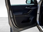 2026 Equinox Thumbnail 21