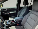2026 Equinox Thumbnail 22