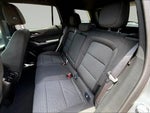 2026 Equinox Thumbnail 23