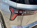 2026 Equinox Thumbnail 24