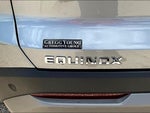 2026 Equinox Thumbnail 25