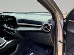 2026 Equinox Thumbnail 27