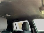 2026 Equinox Thumbnail 28