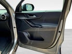 2026 Equinox Thumbnail 29