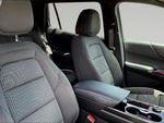 2026 Equinox Thumbnail 30