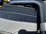 2026 Equinox Thumbnail 32