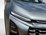 2026 Equinox Thumbnail 33