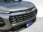 2026 Equinox Thumbnail 34