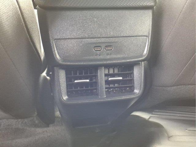 2026 Chevrolet Equinox - $26,750