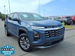 2026 Equinox Thumbnail 1