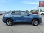 2026 Equinox Thumbnail 2