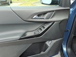 2026 Equinox Thumbnail 3