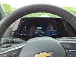 2026 Equinox Thumbnail 8