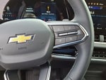 2026 Equinox Thumbnail 10