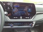 2026 Equinox Thumbnail 11