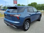 2026 Equinox Thumbnail 14