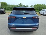 2026 Equinox Thumbnail 15