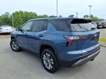 2026 Equinox Thumbnail 16