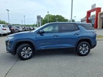 2026 Equinox Thumbnail 17