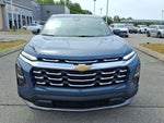 2026 Equinox Thumbnail 19