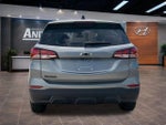 2024 Equinox Thumbnail 12