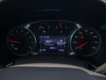 2024 Equinox Thumbnail 28