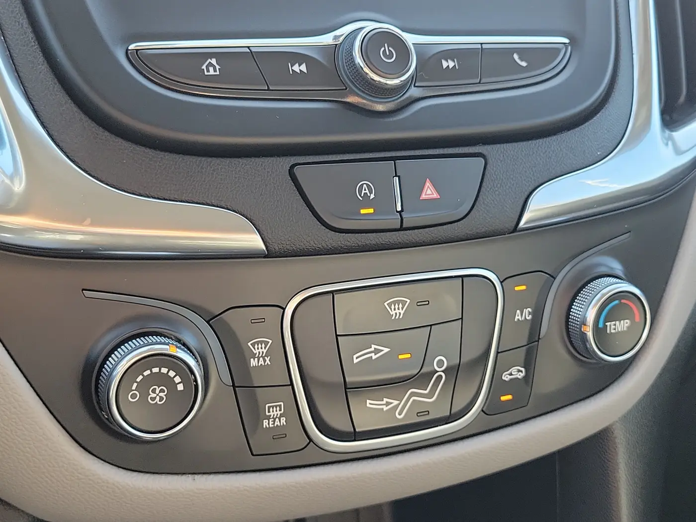 2024 Chevrolet Equinox - $14,990