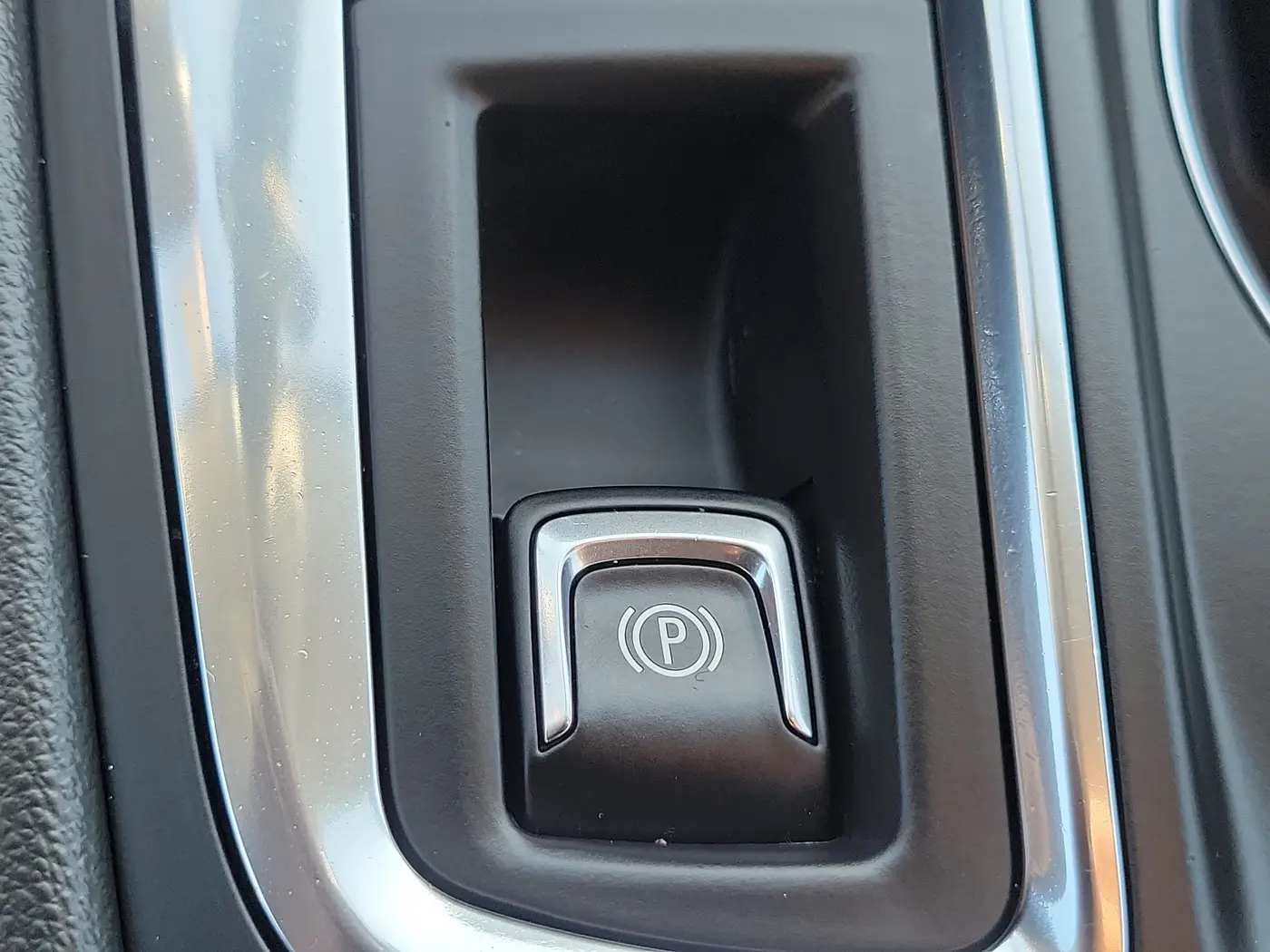 2024 Chevrolet Equinox - $14,990