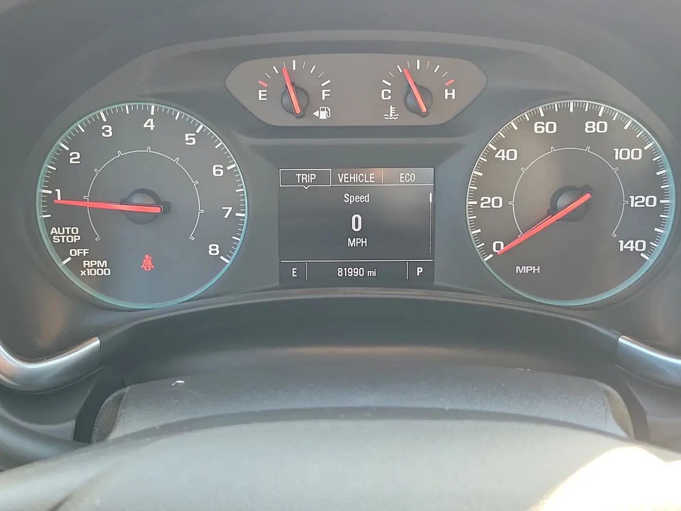 2024 Chevrolet Equinox - $14,990