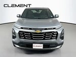 2025 Equinox Thumbnail 3