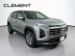 2025 Equinox Thumbnail 5