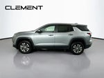2025 Equinox Thumbnail 6