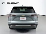 2025 Equinox Thumbnail 8