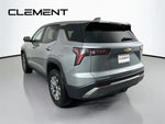 2025 Equinox Thumbnail 10