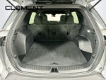 2025 Equinox Thumbnail 11