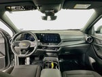 2025 Equinox Thumbnail 12