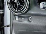 2025 Equinox Thumbnail 14