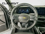 2025 Equinox Thumbnail 15