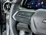 2025 Equinox Thumbnail 16