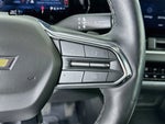 2025 Equinox Thumbnail 17