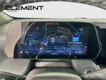 2025 Equinox Thumbnail 18