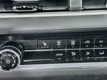 2025 Equinox Thumbnail 23
