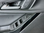 2025 Equinox Thumbnail 26