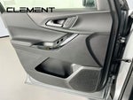 2025 Equinox Thumbnail 27