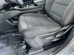 2025 Equinox Thumbnail 28